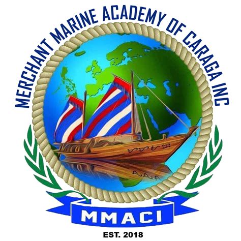 Merchant Marine Academy of Caraga, Inc..